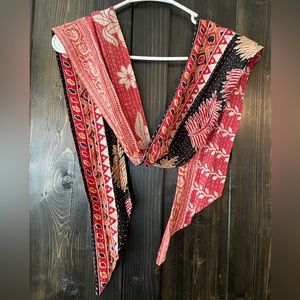 Kantha Bae Head Wrap